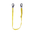GF-53